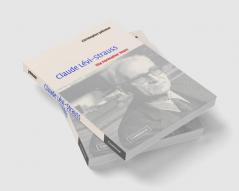 Claude Levi-Strauss