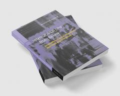 International Law from Below