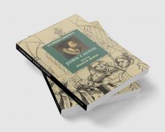 The Cambridge Companion to John Calvin