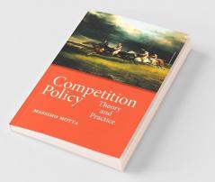 Competition Policy