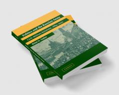 Politics and the Russian Army