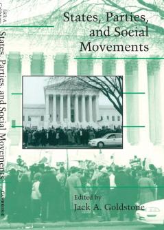 States Parties and Social Movements