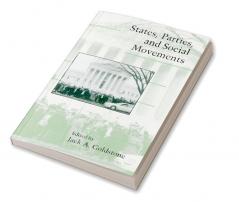 States Parties and Social Movements