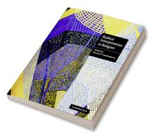 Radical Interpretation in Religion