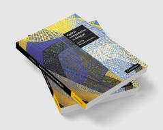 Radical Interpretation in Religion