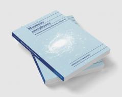 Molecular Astrophysics