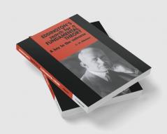 Eddington's Search for a Fundamental Theory