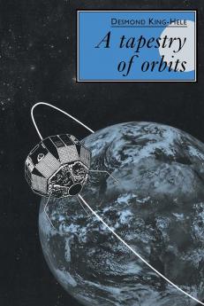A Tapestry of Orbits