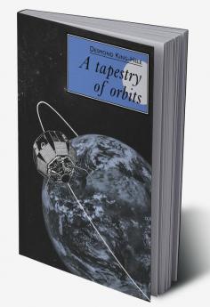 A Tapestry of Orbits