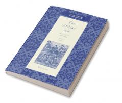 The Arabian Epic