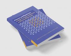 Polarons and Bipolarons in High-Tc Superconductors and Related Materials