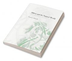 Milton and the Natural World