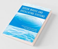 Ocean Waves and Oscillating Systems