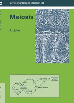Meiosis
