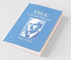 Dirac