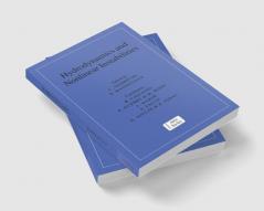 Hydrodynamics and Nonlinear Instabilities