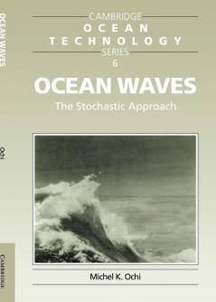 Ocean Waves