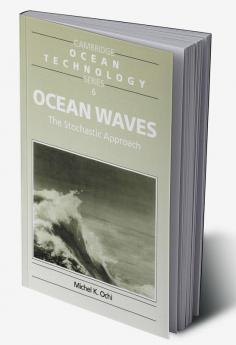 Ocean Waves