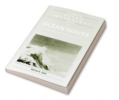 Ocean Waves