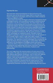 Biomimetic Sensor Technology