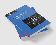 Biomimetic Sensor Technology