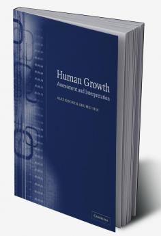 Human Growth