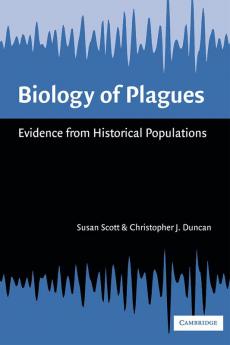Biology of Plagues