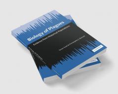 Biology of Plagues