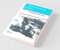 Hydroelasticity of Ships