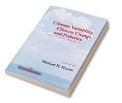 Climate Variability Climate Change and Fisheries