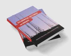 Cylindrical Antennas and Arrays