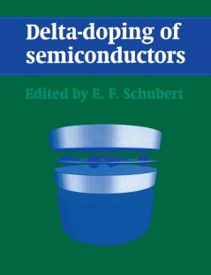 Delta-Doping of Semiconductors