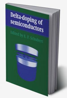 Delta-Doping of Semiconductors