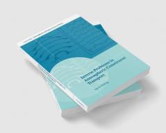 Inverse Problems in Atmospheric Constituent Transport