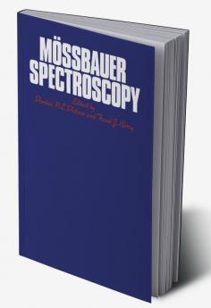 Mossbauer Spectroscopy