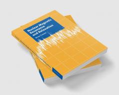 Nuclear Magnetic Resonance and Relaxation