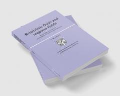 Relativistic Fluids and Magneto-Fluids
