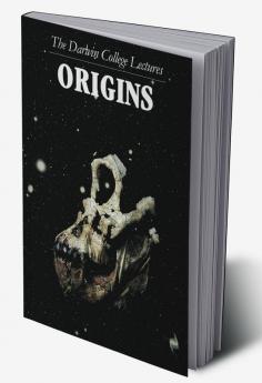 Origins
