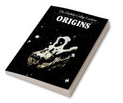 Origins