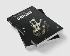 Origins