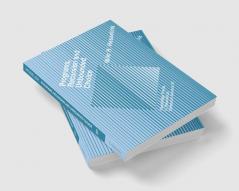 Programs Recursion and Unbounded Choice