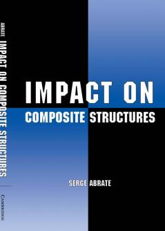 Impact on Composite Structures
