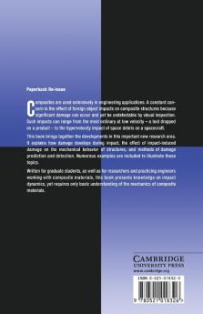 Impact on Composite Structures