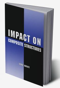 Impact on Composite Structures