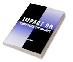 Impact on Composite Structures