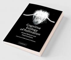 Cognitive Ecology of Pollination