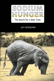 Sodium Hunger