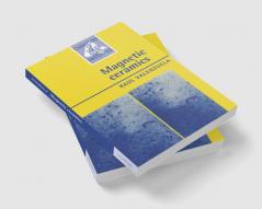 Magnetic Ceramics