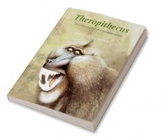 Theropithecus