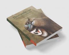 Theropithecus